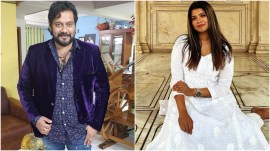 Amritha Suressh, in her complaint, has accused Bala of insulting her via social media and added that his videos have caused emotional harm to their daughter.