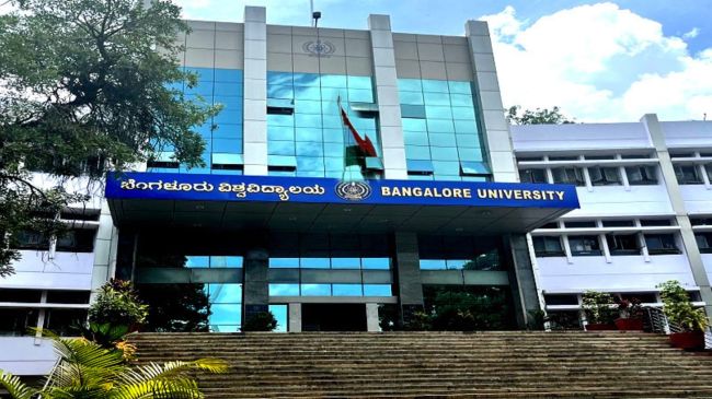 Five syndicate members have objected to the high court’s order directing the appointment of Dr H Krishnaram and urged the university to appeal against the single-bench decision. Krishnaram is a syndicate member of Bengaluru City University.