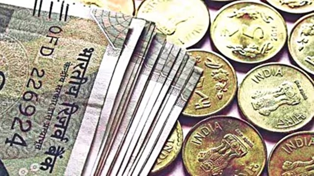 banks, business news, indian express