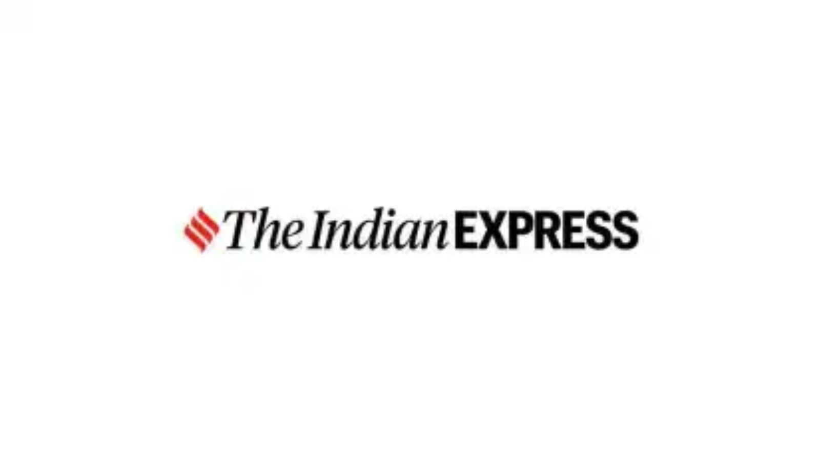 19-year-old yemeni woman undergoes lifesaving spine correction surgery | Pune News 19-year-old yemeni woman undergoes lifesaving spine correction surgery | Pune News