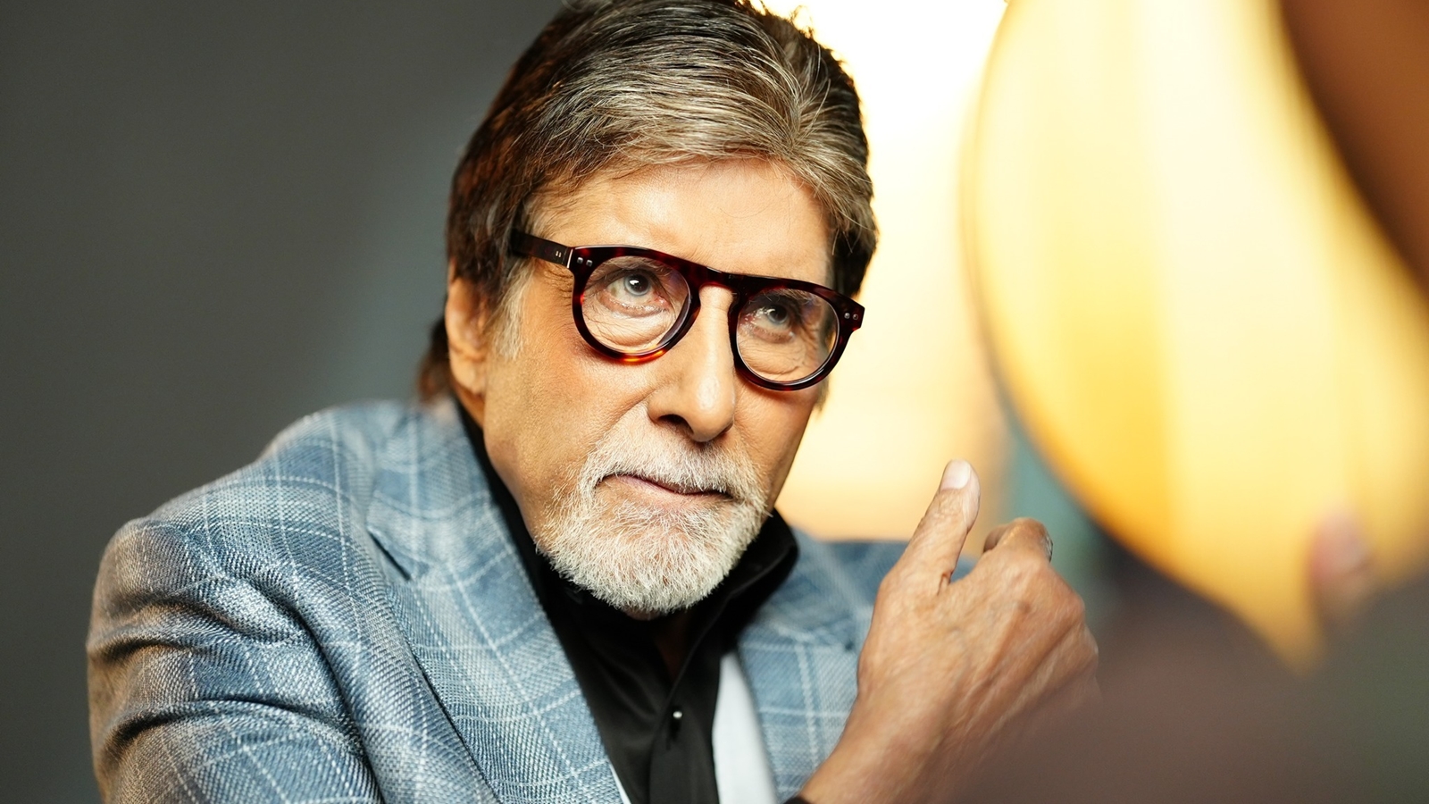 Amitabh Bachchan’s Quiet Acts of Kindness and Generosity Revealed by KBC Contestants