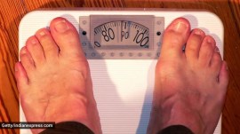 bodyweight