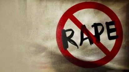 Pune police arrest 1 accused in Bopdev Ghat gang rape case