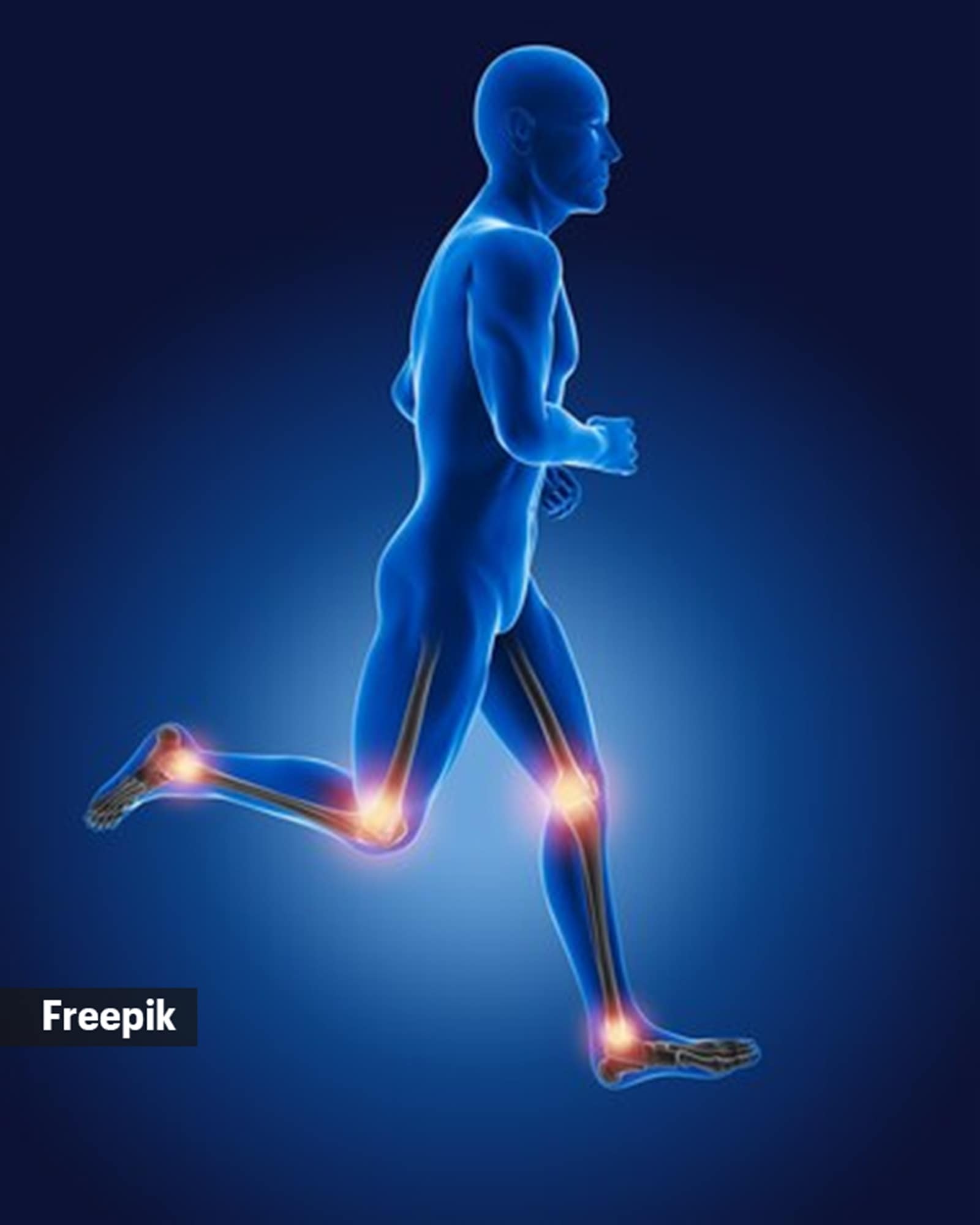 Older people or people with osteoporosis may also increase bone pressure or joint stiffness when sleeping on hard surfaces.