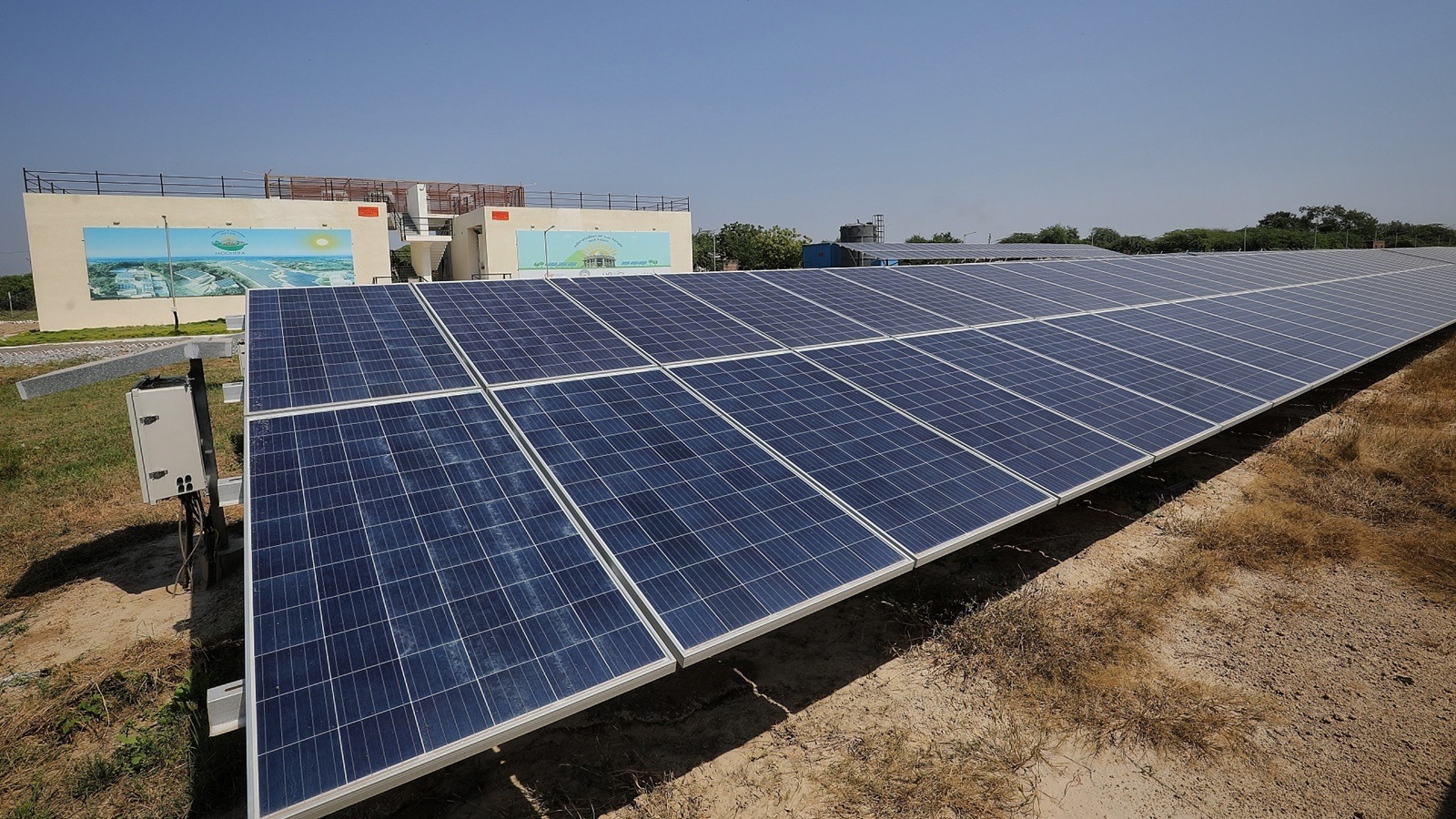 Waaree Energy, India’s largest PV module maker, launches IPO as solar