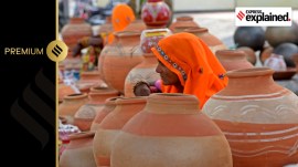 Child marriage/woman.