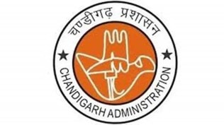 Chandigarh news, Haryana Punjab ministers, licence fee, Chandigarh Administration, outstanding dues, unauthorised occupants, VIP houses, Indian express, Indian express news