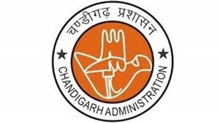 Chandigarh news, Haryana Punjab ministers, licence fee, Chandigarh Administration, outstanding dues, unauthorised occupants, VIP houses, Indian express, Indian express news