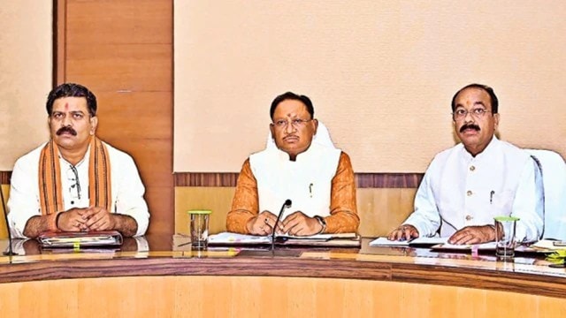 OBC reservation, Chhattisgarh doubles quota successful  panchayat, Doubling of OBC reservation, Chhattisgarhs 3-tier panchayat, Chhattisgarh municipality  section  bodies, caller   concern   policy, escaped  pilgrimage scheme, panchayat polls, msmes, pharma industry, escaped  pilgrimage, Indian explicit  news