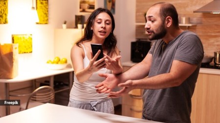 cheating, relationships