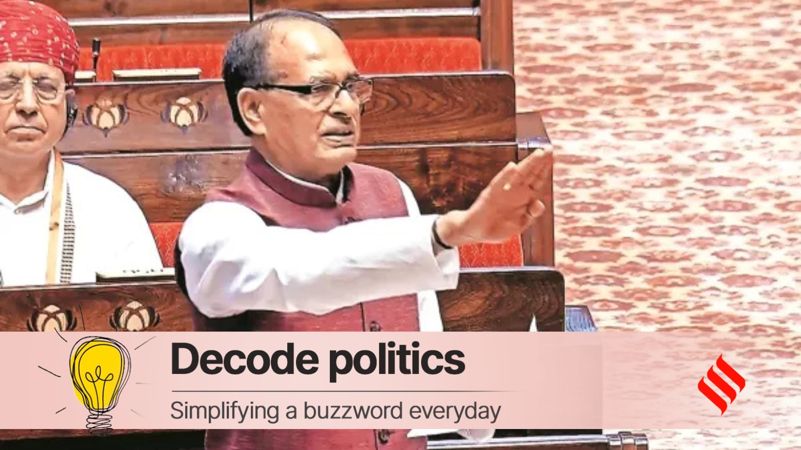 Decode Politics: Jharkhand Near, BJP Makes An NRC Turn. But Why It Is ...