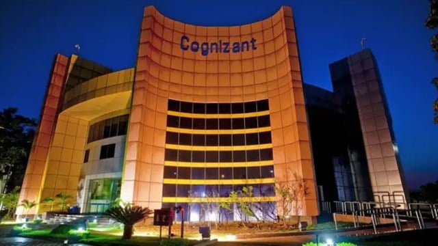 Cognizant, techfin centre, GIFT City, Gujarat tech development, BFSI industries, exertion   solutions, banking solution, fiscal  services, Indian explicit  news