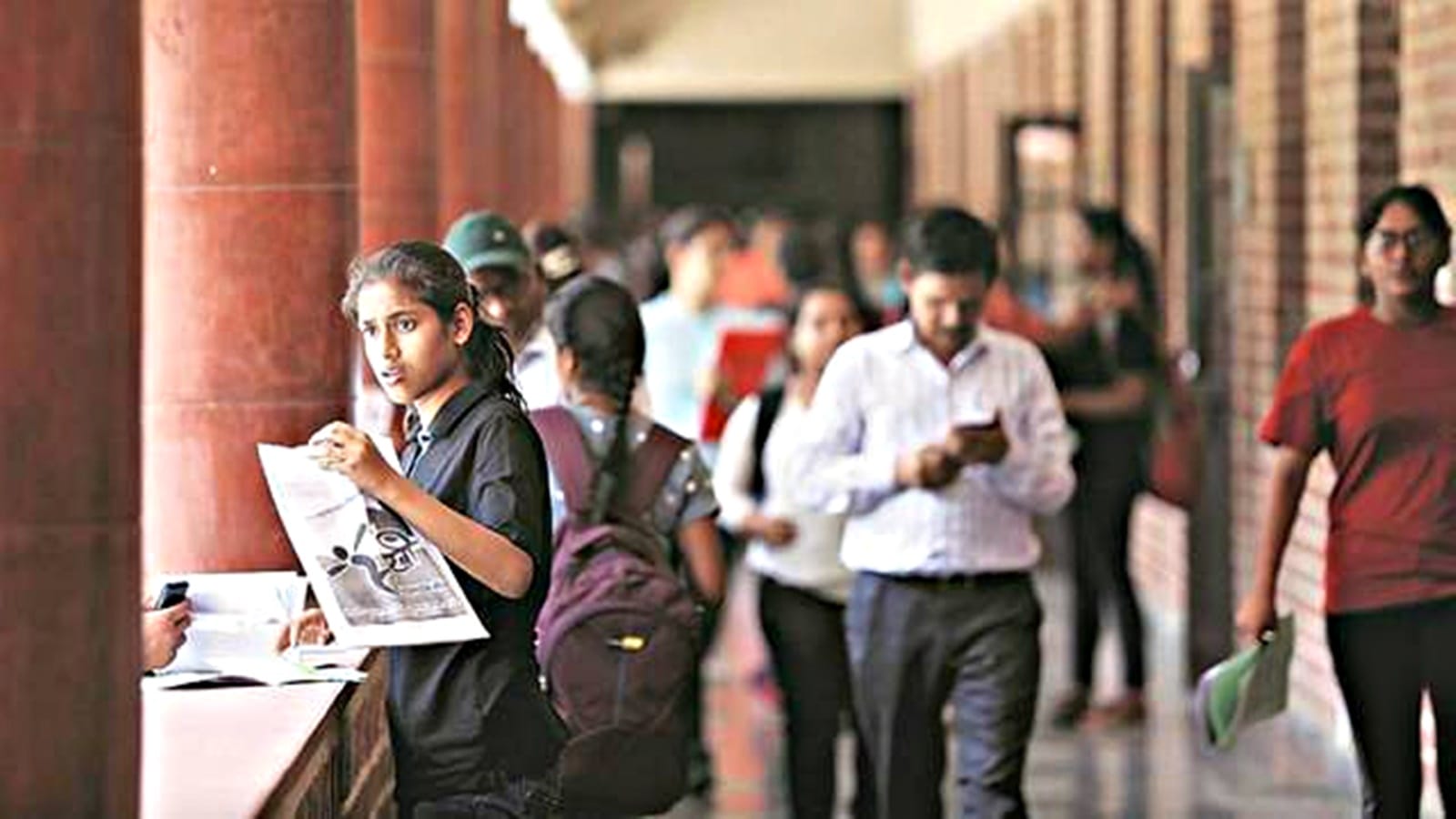 CAT 2024: Admit card to be released tomorrow at iimcat.ac.in