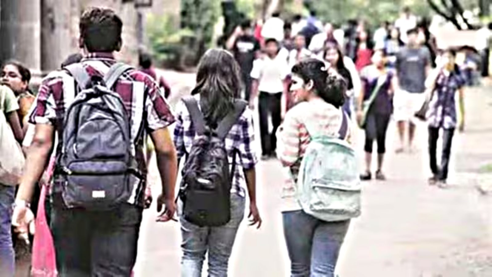 Suspension of 35 Kashmiri students: ‘Contempt case against Rajasthan Nursing Council ongoing’