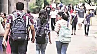 100 engineering colleges in Karnataka to be 'adopted' by corporates by next year: IT Minister Kharge