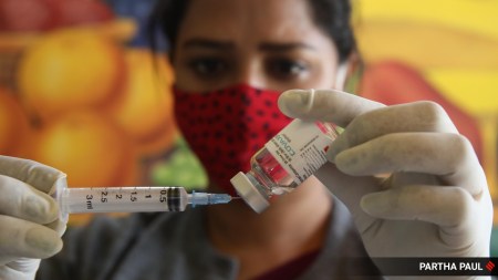 BHU vaccine paper row draws attention to editorial processes of academic journals, lack of guardrails