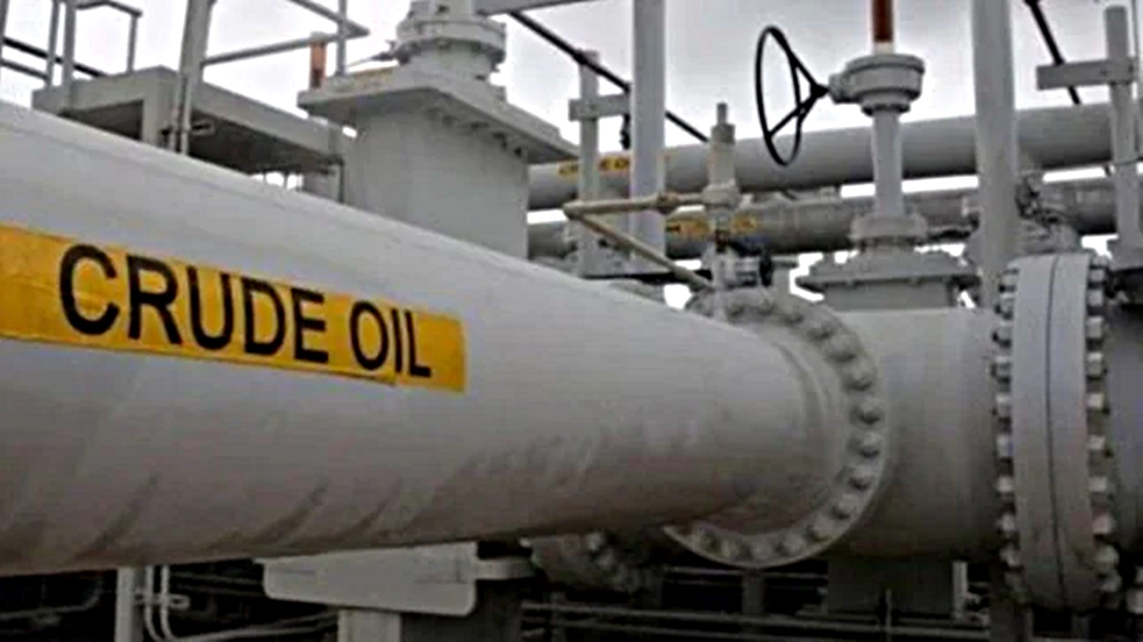 India’s reliance on imported oil, natural gas grows as stagnant domestic production lags demand growth | Business News