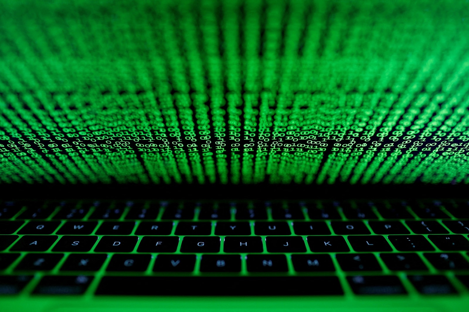 Allianz Life says majority of US customers’ data stolen in hack