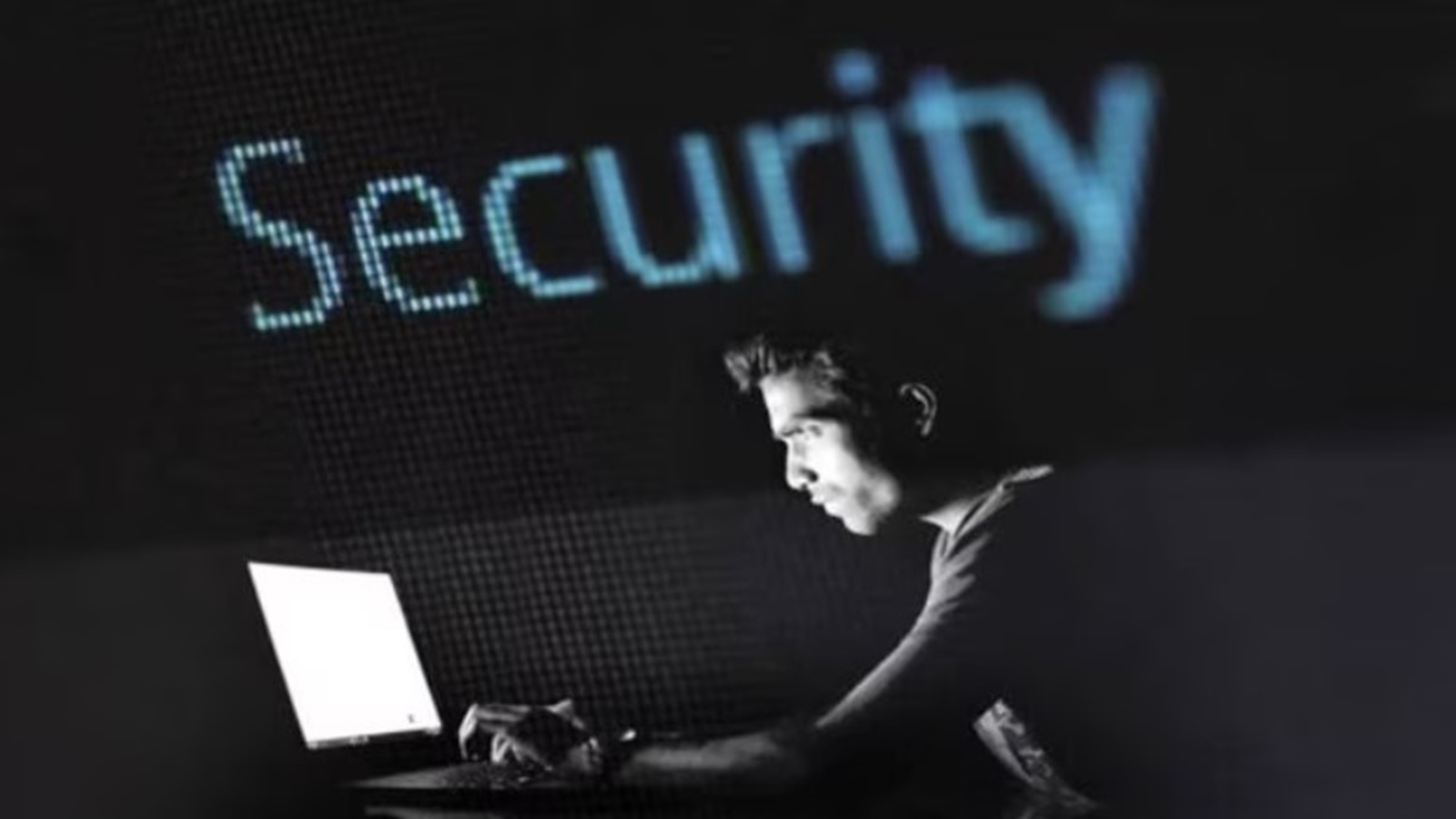Himachal gets first 24×7 cybercrime reporting station | Chandigarh News Himachal gets first 24×7 cybercrime reporting station | Chandigarh News