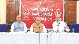 OTT regulations, OTT platforms, legal action against OTTs, who are Mahurkars, social media platforms, explicit content, delhi police, poasco act, Indian express news