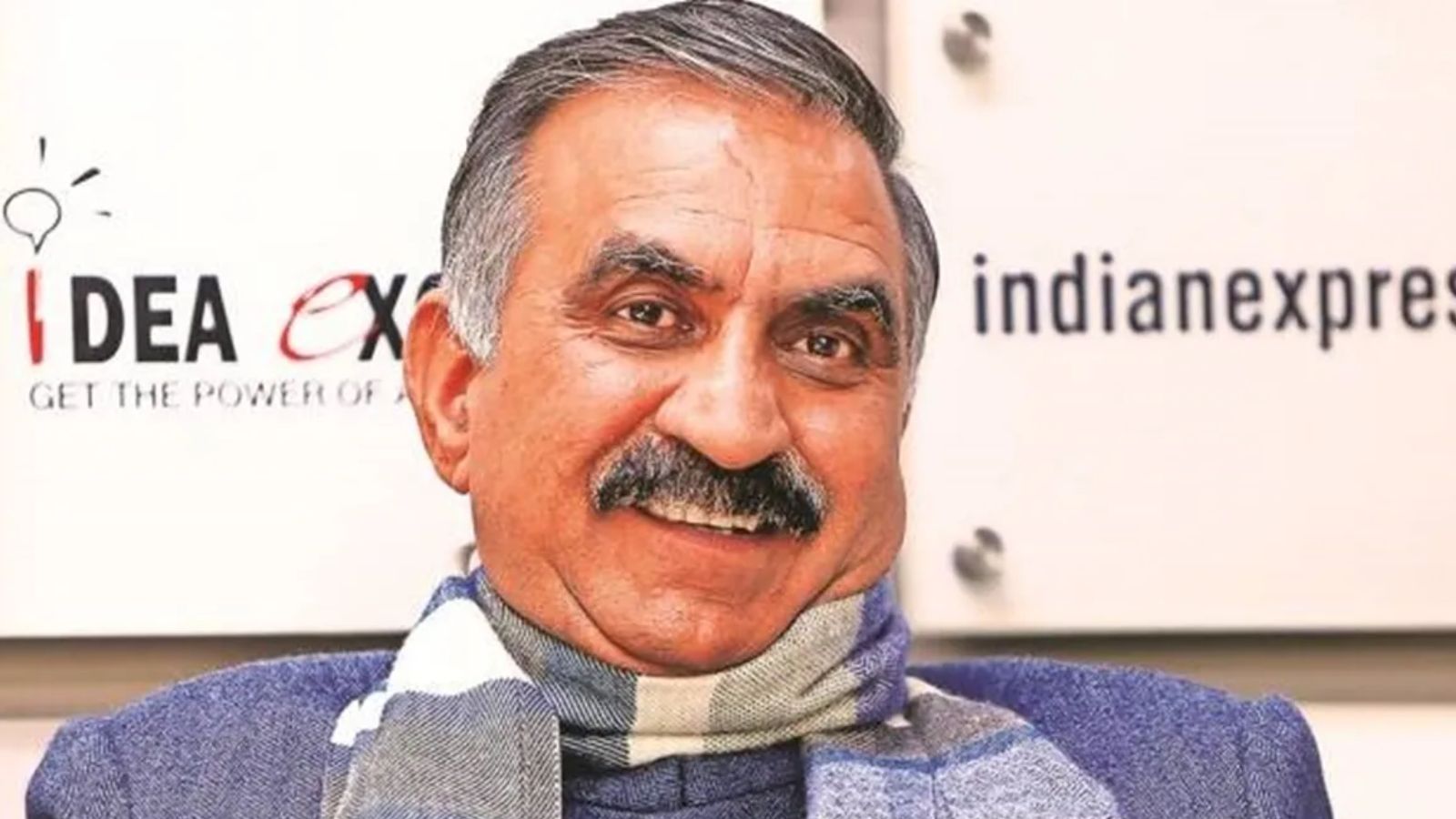 Sukhu s diwali gift nov salary and pension on oct 28 pending 4 da