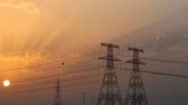 The audit, which will be conducted by auditors approved by the Comptroller and Auditor General (CAG), aims to ensure greater transparency in the pension process of the Delhi Vidyut Board (DVB), it added.