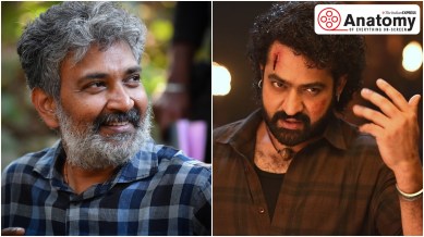 The ability to discern what should be cut or retained in a script is an essential skill and the Jr NTR, Saif Ali Khan and Janhvi Kapoor-starrer Devara shows it isn’t one of Koratala Siva’s strongholds.