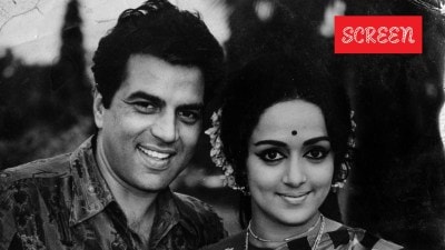 Dharmendra was asked if he changed his religion to marry Hema Malini