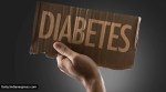 diabetes