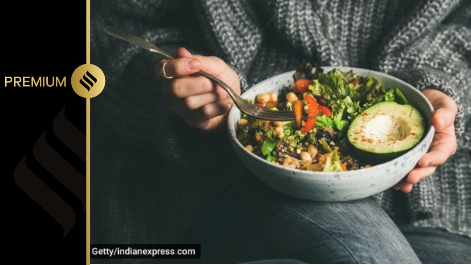 Why it’s time to give up fried, baked foods for good | Health and Wellness News