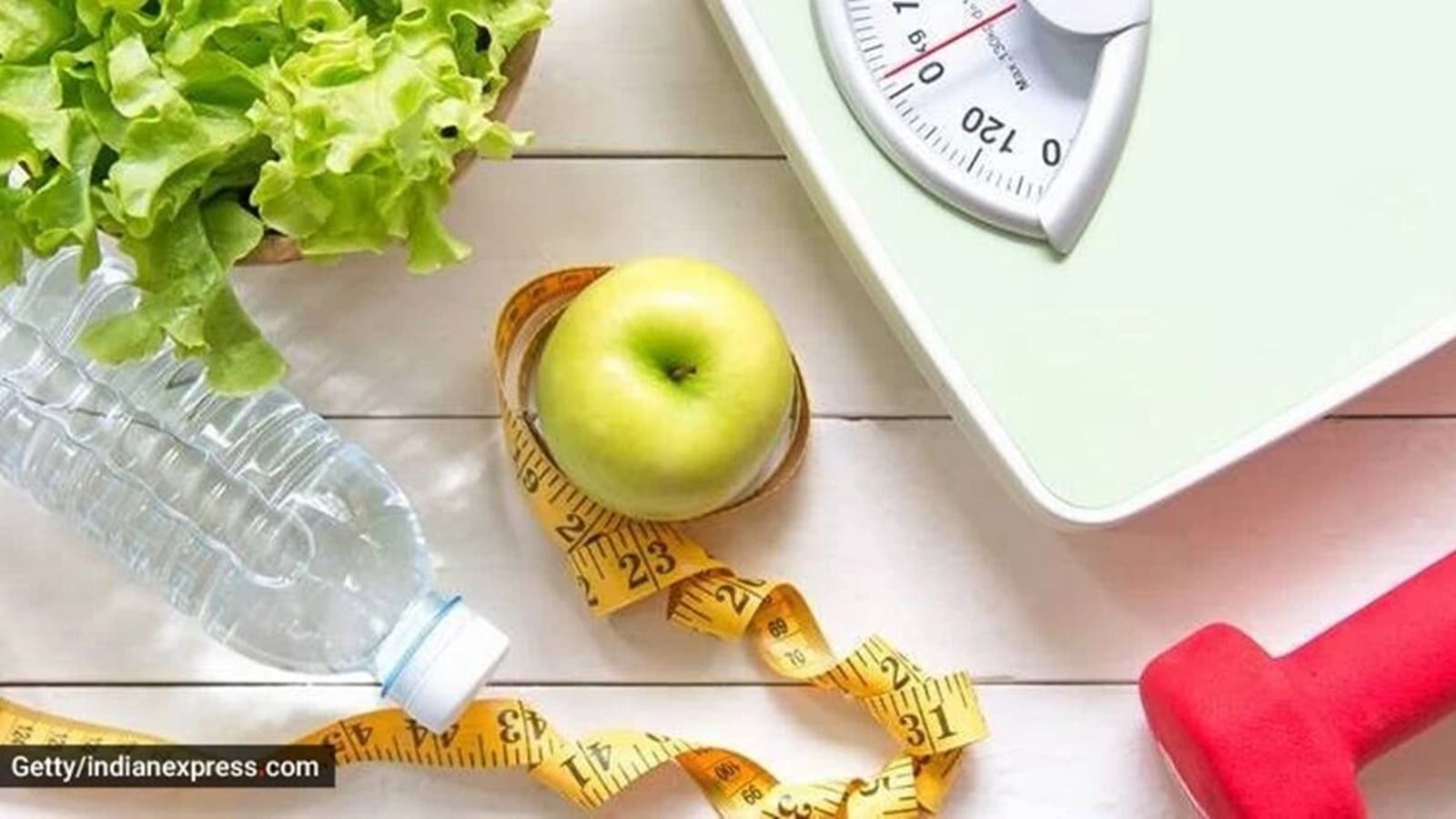 Dietary restriction or good genes: new study tries to unpick which has a greater impact on lifespan