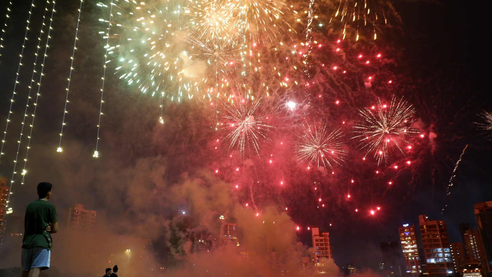 Diwali Muhurat trading: Check date and time here | Business News