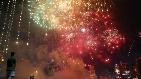 diwali muhurat trading