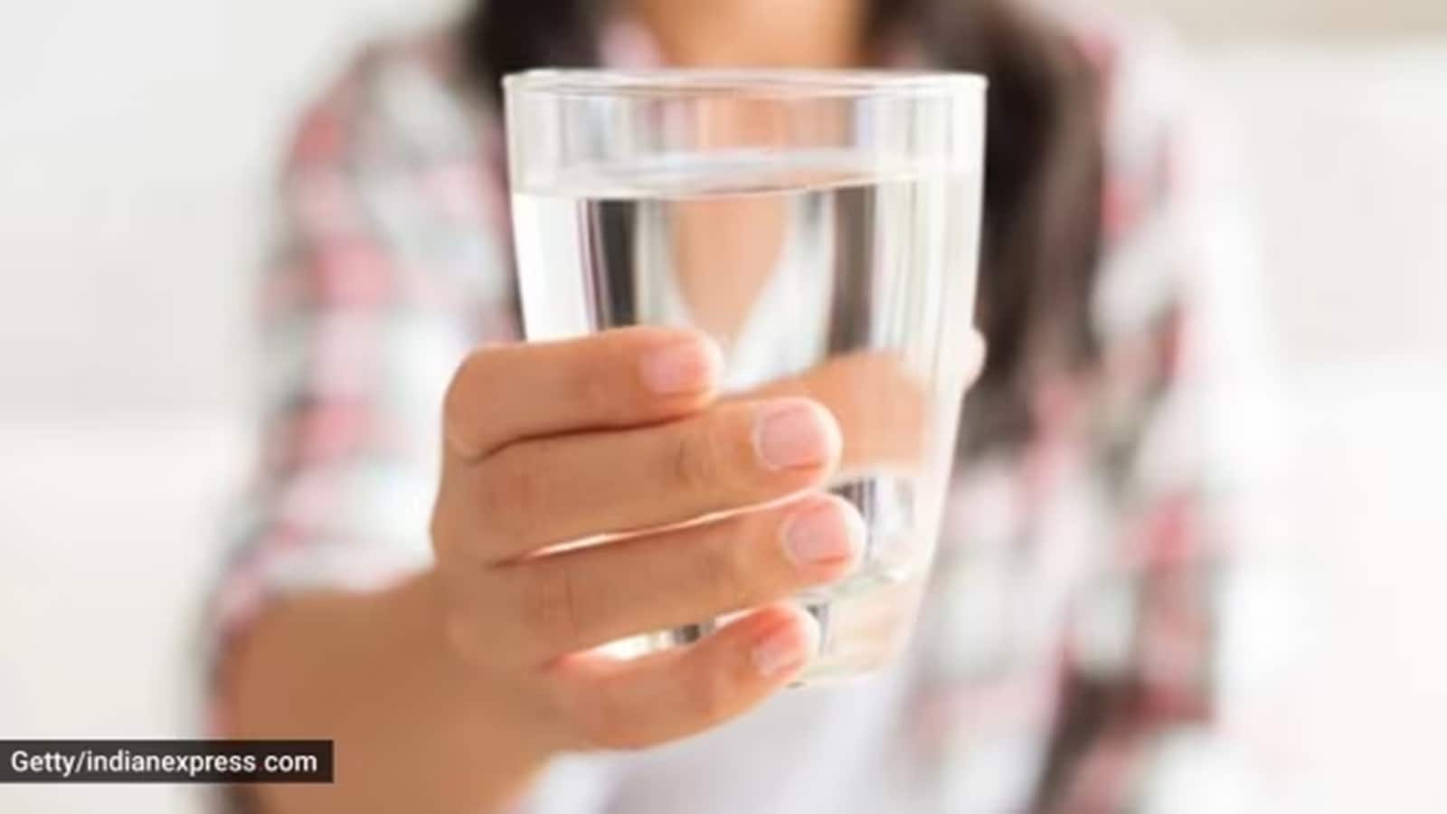 Turbidity of water in Bhatsa increases; BMC urges residents to filter