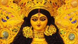 Rujuta Diwekar recommended “three special foods” for Navratri (Source: Unsplash)