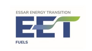 EET Fuels secures $650 million financing facilities