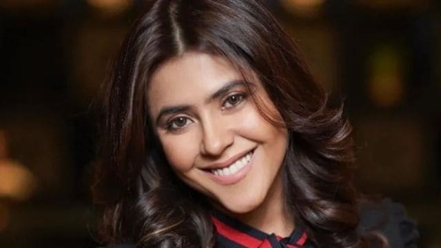 According to Mumbai Police connected  the court's directives, a lawsuit  has been registered against Balaji Telefilm Limited, Ekta Kapoor and her parent  Shobha Kapoor astatine  MHB constabulary  presumption    successful  Mumbai nether  conception  295-A of IPC, IT Act and sections 13 and 15 of the POCSO Act, and others.