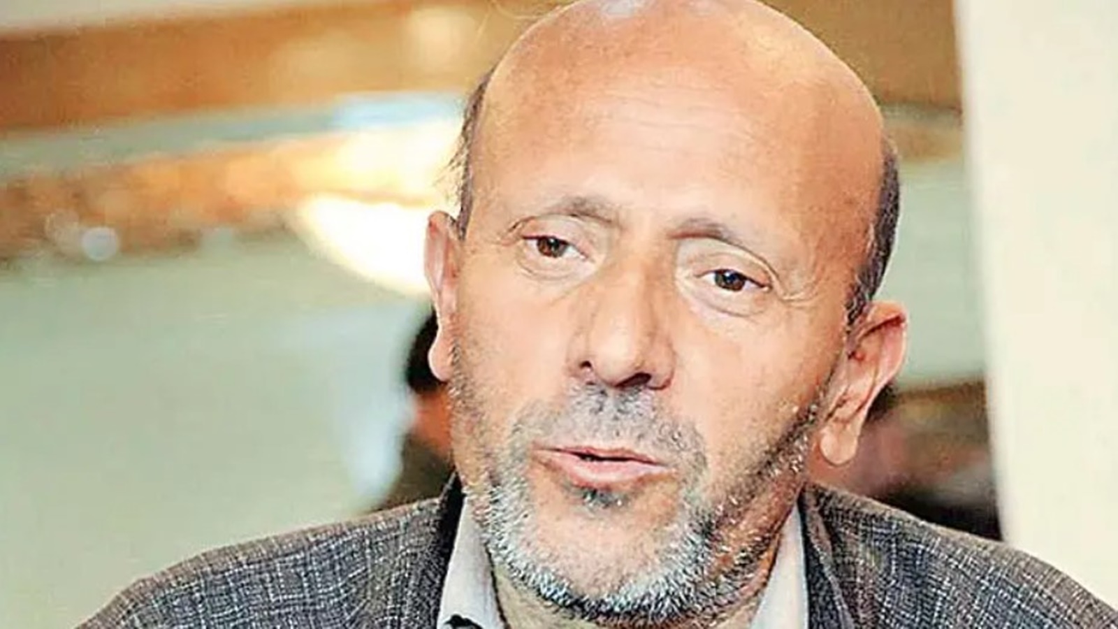 Despite hype, Engineer Rashid, Jamaat fail to make an impact in J&K | India News Despite hype, Engineer Rashid, Jamaat fail to make an impact in J&K | India News