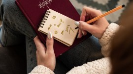 RPSC Exam Calendar 2024-25: RPSC 2024 calendar released, exams in 2025