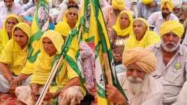 farmers (5) farmers, rice millers