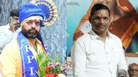 Chinchwad