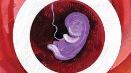 female foeticide International NGOs and the perils of outsourcing development