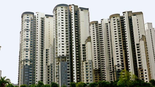 greater noida