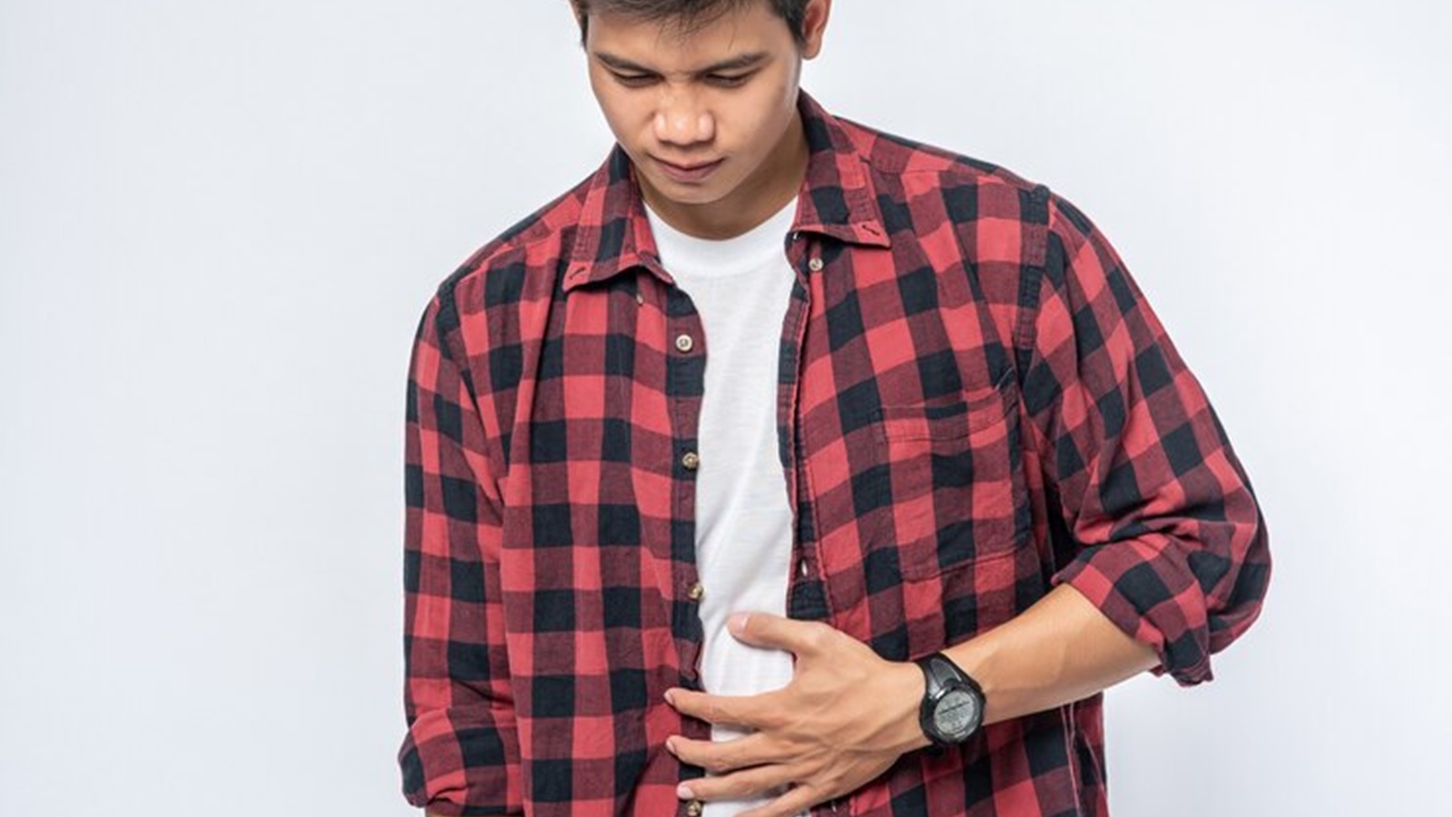 Why does recovery look different for people suffering from the same illness? | Health News Why does recovery look different for people suffering from the same illness? | Health News