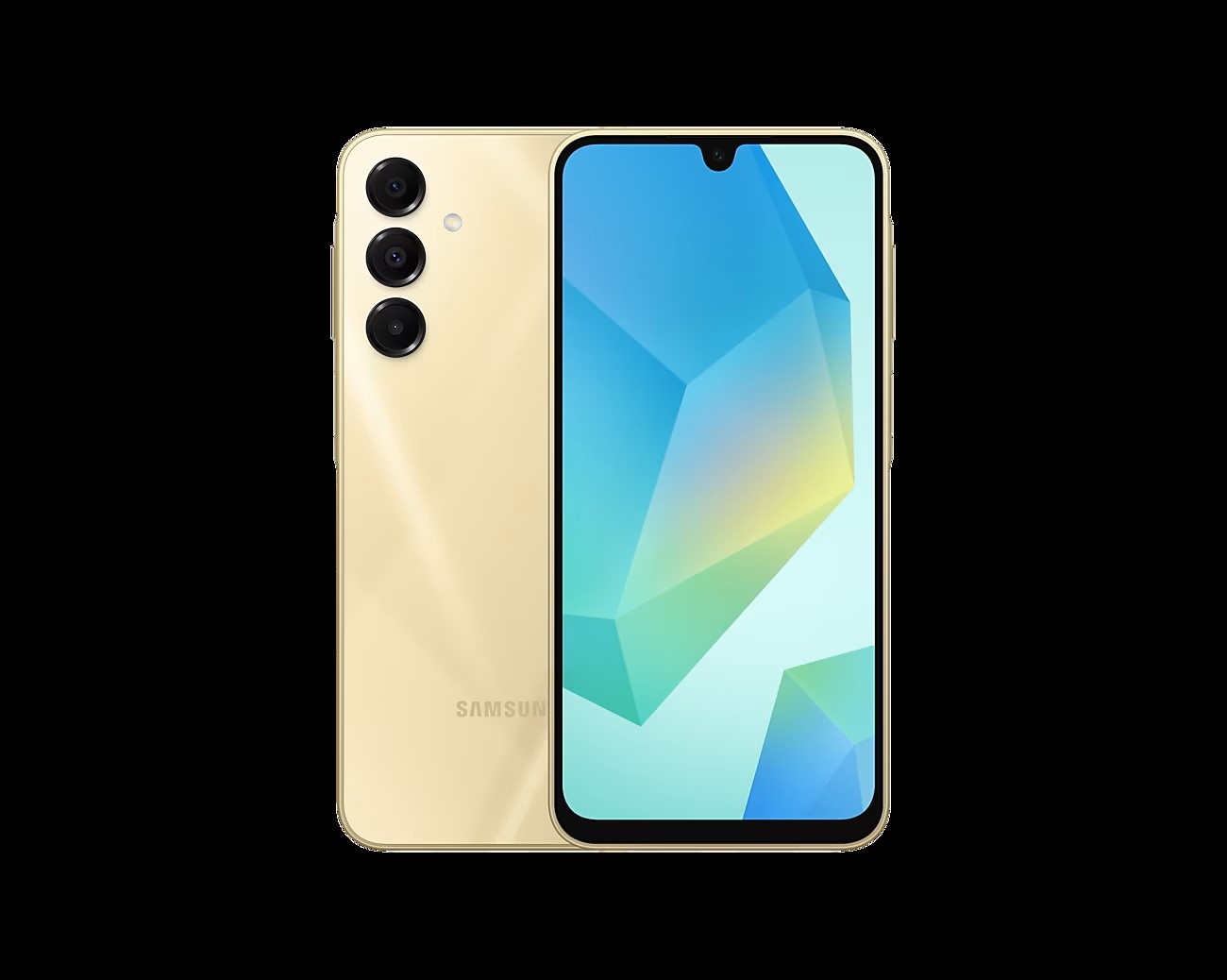 Galaxy A16 5G