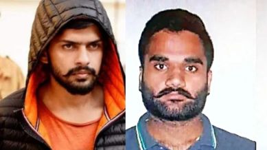 But Bishnoi’s partner in crime, Goldy Brar, believed to be living in the US or Canada, sought validation from a completely opposite group. Brar was unhappy with the immense love and support that Moosewala received after his murder in May 2022.  Lawrence Bishnoi