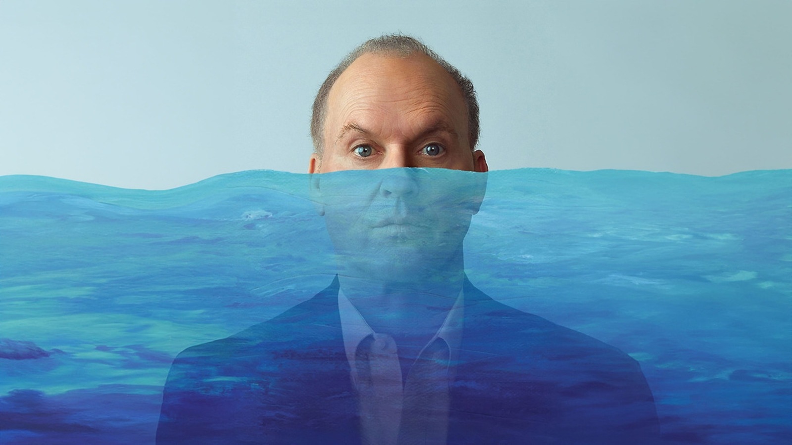 Goodrich movie review: Michael Keaton and Mila Kunis-starrer is a ...