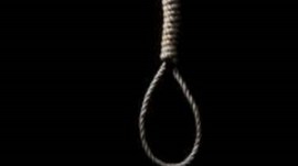 Minor’s death at UP cop’s house, asphyxia, asphyxia due to hanging, Bijnor, Lucknow news, Uttar pradesh news, Indian express, Current affairs
