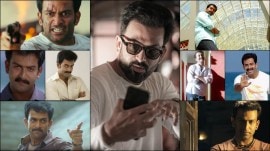 Prithviraj tamil movies