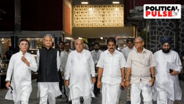 haryana pulse (1) Haryana